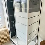 Apartment « bel' Epoque » Proche Vieille 6 Pers, Wifi *
