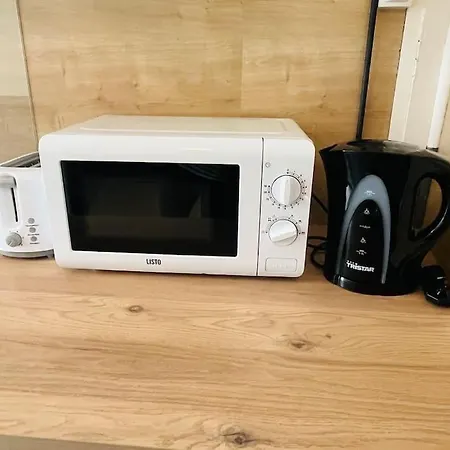 « bel' Epoque » Proche Vieille 6 Pers, Wifi *