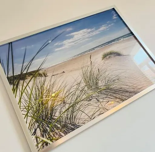  bel’ Epoque   Proche Vieille 6 Pers, Wifi Appartement *