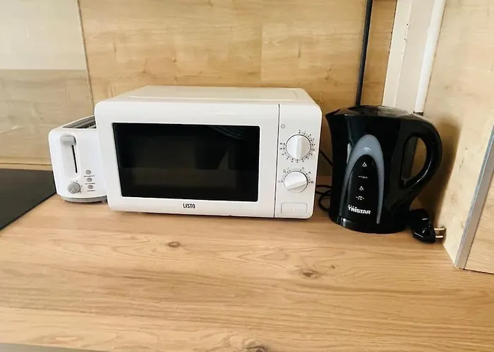  bel’ Epoque   Proche Vieille 6 Pers, Wifi *