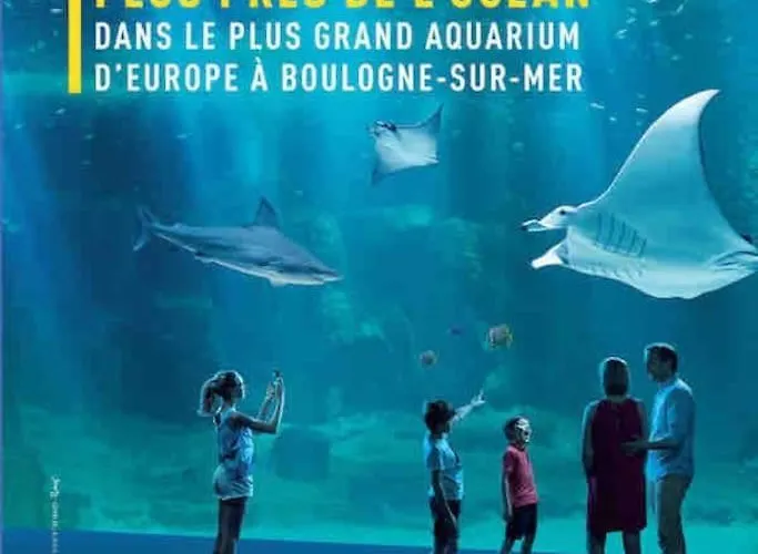 Appartement  bel’ Epoque   Proche Vieille 6 Pers, Wifi